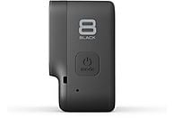 GOPRO HERO8 Black