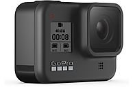 GOPRO HERO8 Black