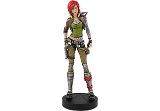 Borderlands 3 - Lilith figura