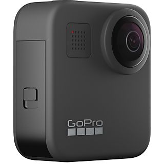 GOPRO MAX