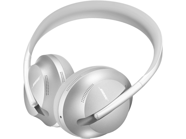bose 700 media markt