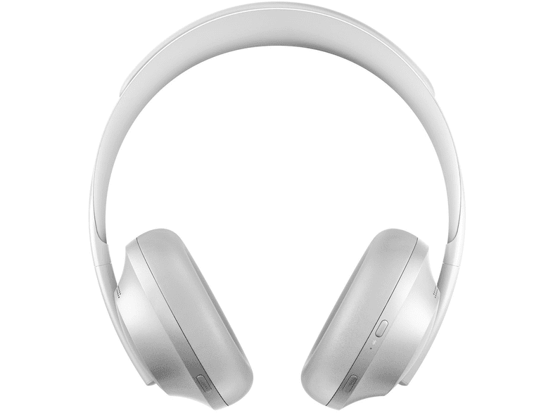 bose 700 media markt