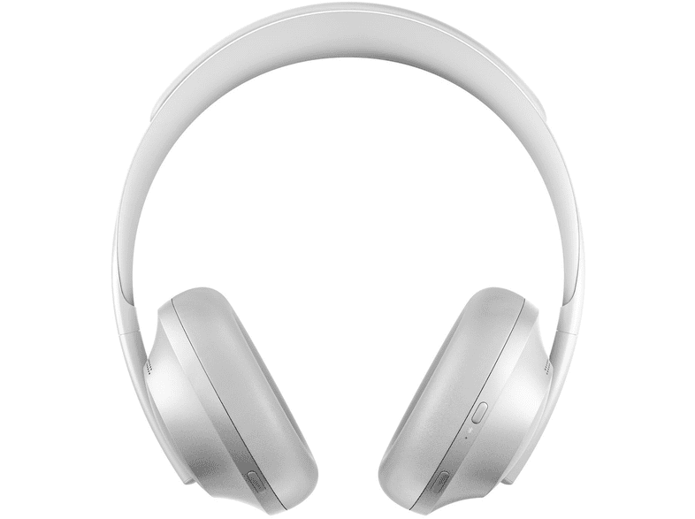 Bose headphones best sale media markt