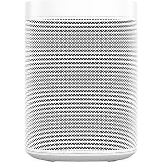 SONOS Multiroom speaker One SL Wit (ONESLEU1)