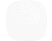SONOS Multiroom speaker One SL Wit (ONESLEU1)