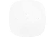 SONOS Multiroom speaker One SL Wit (ONESLEU1)