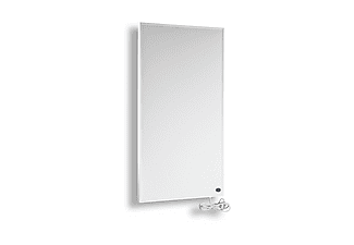 kesser infrarotheizung 1000 watt