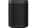 SONOS Multiroom speaker One SL Zwart (ONESLEU1BLK)