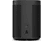 SONOS Multiroom speaker One SL Zwart (ONESLEU1BLK)