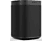 SONOS Enceinte sans fil One SL Noir (ONESLEU1BLK)