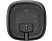 SONOS Enceinte sans fil One SL Noir (ONESLEU1BLK)