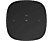SONOS Enceinte sans fil One SL Noir (ONESLEU1BLK)