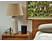 SONOS Multiroom speaker One SL Zwart (ONESLEU1BLK)