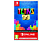 Tetris 99 - Nintendo Switch Online (Nintendo Switch)