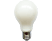 MEMOSTAR Ledlamp Retro Warm wit E27 (A2006)