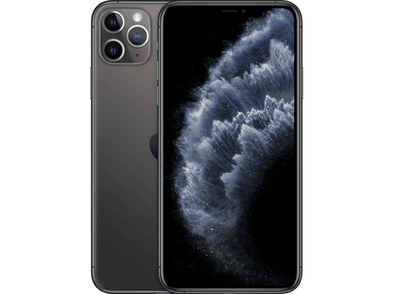 Media markt iphone 11 pro max