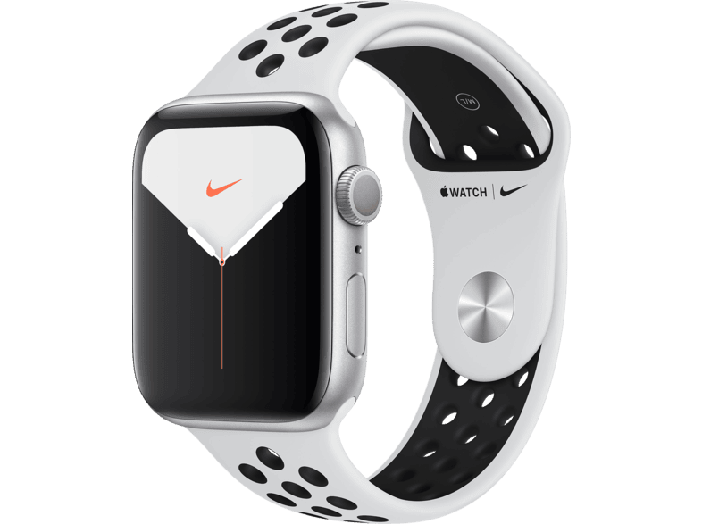 apple watch nike kopen