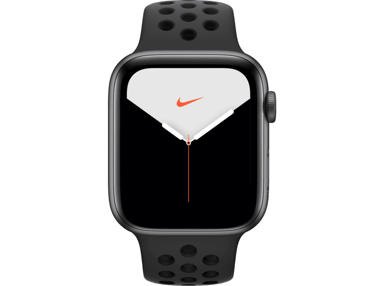 apple watch nike kopen