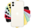 APPLE iPhone 11 - 128GB - Vit (Inkl. Hörlurar & Laddare)