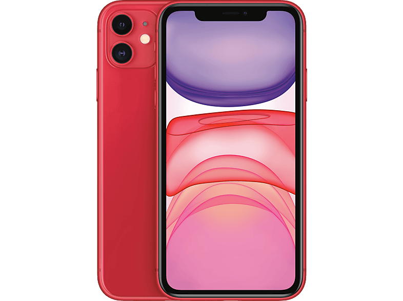 Apple IPhone 11 Kaufen MediaMarkt