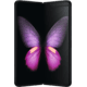 Samsung Galaxy Fold 512 GB