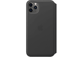 Apple Iphone 11 Pro Max Smartphone Kaufen Mediamarkt