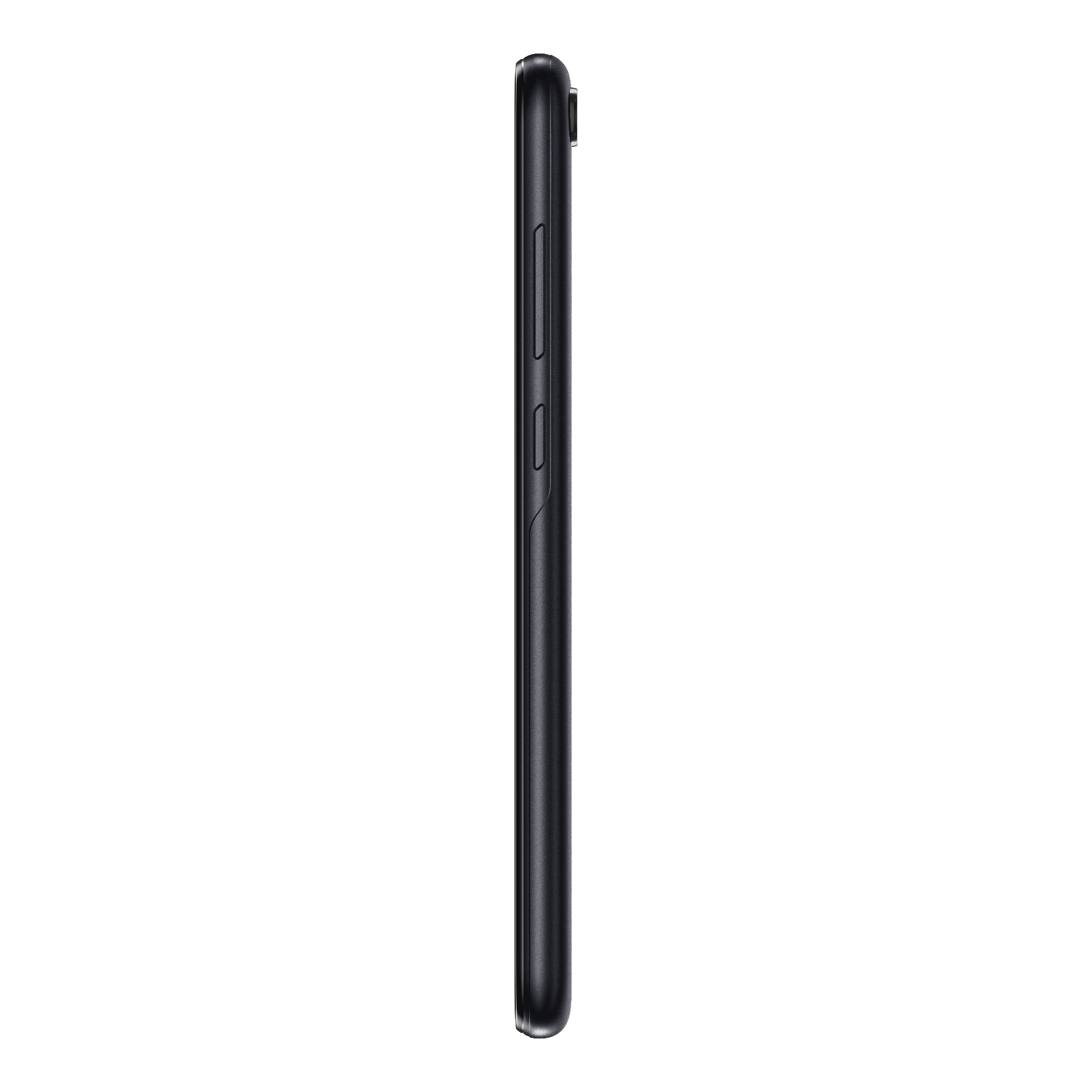 ALCATEL 1S 32GB Akıllı Telefon Siyah