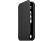 APPLE Folio - Étui portefeuille (Convient pour le modèle: Apple iPhone 11 Pro)