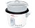 TEFAL Tefal RK 1011 - Cuociriso (Bianco)