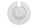 BOSE Laddplatta till Portable Home Speaker - Silver
