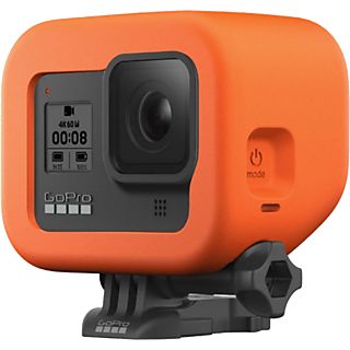 GOPRO HERO8 Black Floaty