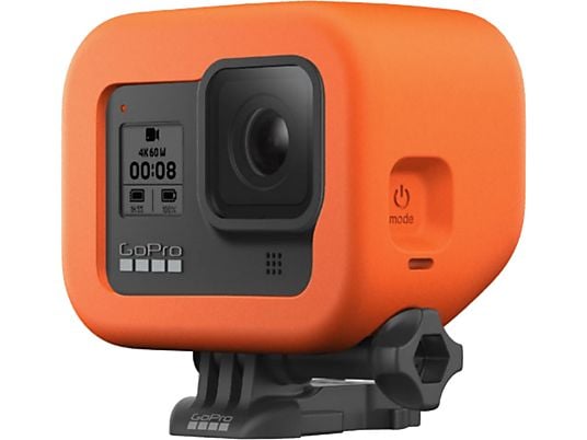 GOPRO HERO8 Black Floaty