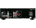 ONKYO TX-8220 sztereó erősítő, fekete
