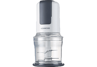 KENWOOD KENWOOD CH580 - Tritatutto (Bianco)