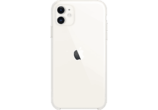 APPLE iPhone 11 Clear Case Transparant