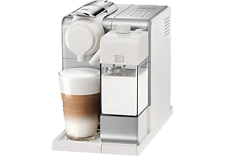 DE-LONGHI Lattissima Touch EN560.S - Machine à café Nespresso® (Silver)