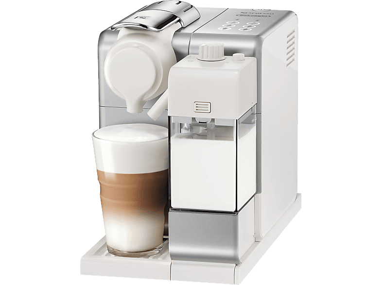 DE-LONGHI Lattissima Touch EN560.S 