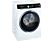 SIEMENS WM14U840EU - Machine à laver - (10 kg, , Blanc)