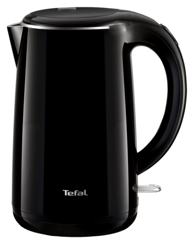 Tefal Safe'tea KO2608 Kettle