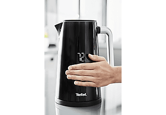 Tefal Waterkokers - Top Waterkokers: Degelijk én Betaalbaar