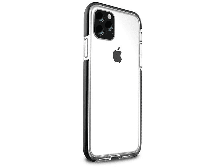 PURO Cover Hard Shield iPhone 11 (IPCX6119HARDSHBLK)