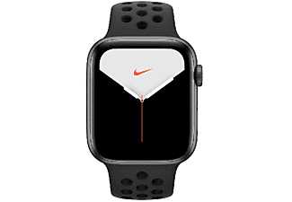 apple watch nike series 5 cellular