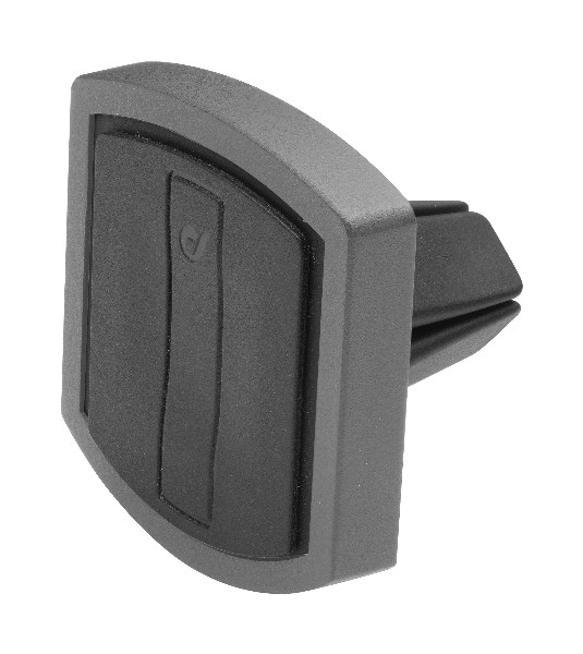 Soporte - CellularLine SOP/COCHE/VENT/UNIV/B/MAGNE/MAG4HANDYFDMCE