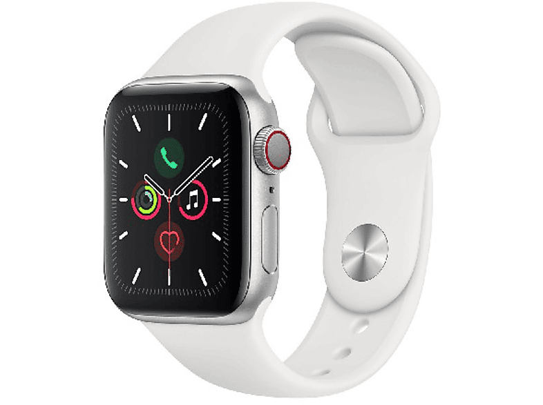 だい様専用】アップル Apple Watch SE 40mm GPSモデル+spbgp44.ru