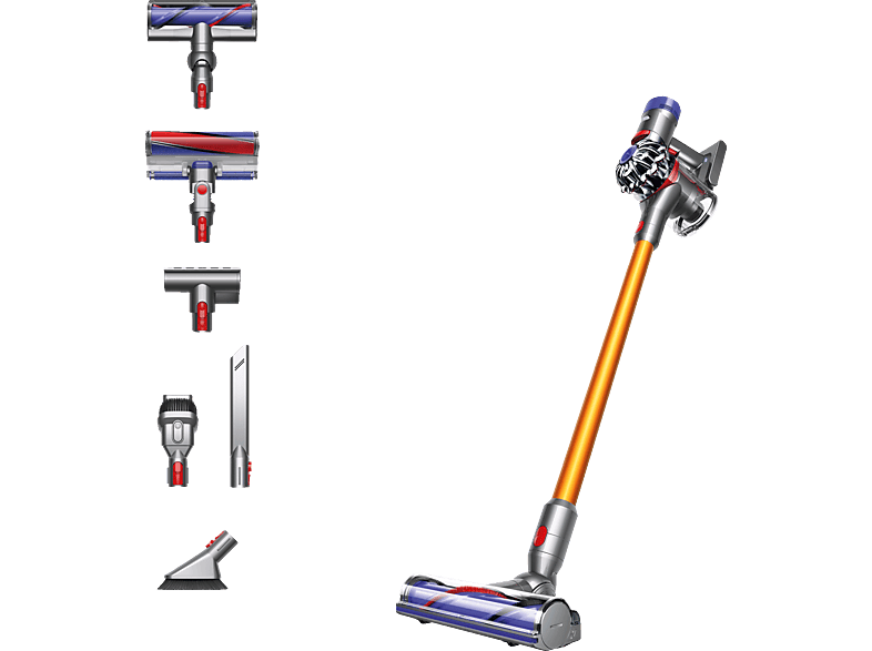 Dyson V8 Absolute