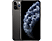 APPLE iPhone 11 Pro - Smartphone (5.8 ", 512 GB, Space Gray)