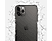APPLE iPhone 11 Pro - Smartphone (5.8 ", 256 GB, Space Gray)