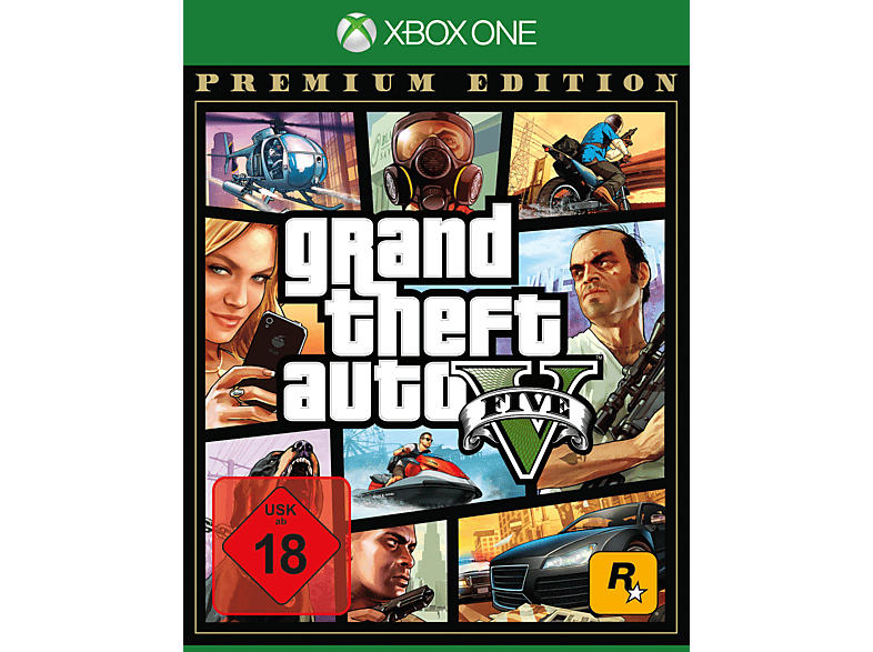 gta v mein fahrrad beschleunigt nicht