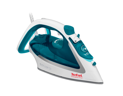 Tefal Easygliss Plus FV5718 Steam Iron