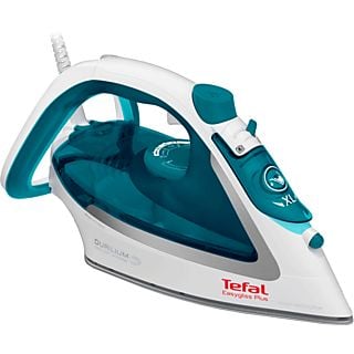 TEFAL Easygliss Plus FV5718